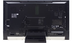 Panasonic TX-55AX900E