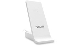 Patriot Fuel iON Magnetic Wireless Charging System (iPhone5/5S)