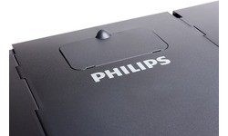Philips 272P4APJKHB