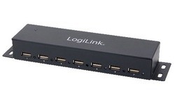 LogiLink UA0148