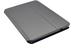 Acer Portfolio Case Pro Black (Iconia A1)