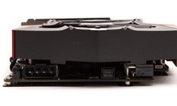 Asus GeForce GTX 980 Matrix Platinum 4GB