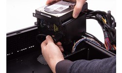 Hardware.Info Bouw Je Eigen Mini-PC 2014 (Mini-ITX)