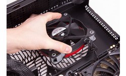 Hardware.Info Bouw Je Eigen Mini-PC 2014 (Mini-ITX)