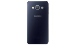 Samsung Galaxy A3 Black
