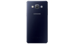 Samsung Galaxy A5 Black