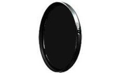 B+W 58mm Infrared Filter 093