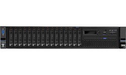 IBM System x3650 M5 (5462E3G)