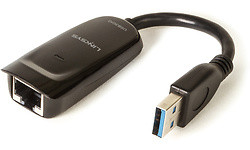 Linksys USB3GIG-EJ