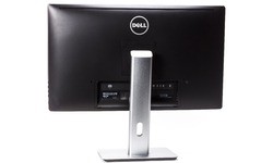 Dell UltraSharp UP2715K
