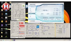 Inno3D GeForce GTX 960 iChill Ultra 2GB