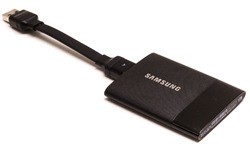 Samsung T1 1TB