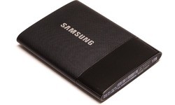 Samsung T1 250GB