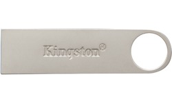 Kingston DataTraveler SE9 G2 64GB