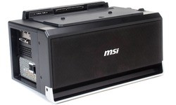 MSI GS30 2M-018NL