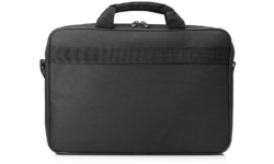 HP Prelude Top Load Bag Black 15.6"