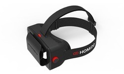 Homido Virtual Reality Headset
