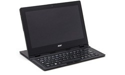Acer Aspire Switch 12 SW5-271-62K0