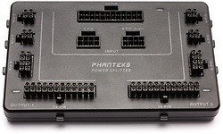 Phanteks Enthoo Mini XL