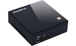 Gigabyte Brix BXI3-5010
