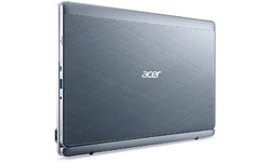 Acer Aspire Switch SW5-171p-36BN