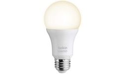 Belkin WeMo Smart LED Dimmable