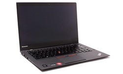 Lenovo ThinkPad X1 Carbon (20BS0067MH)