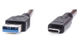 Asus Z97-A/USB 3.1