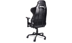 Arozzi Torretta Gaming Chair Black