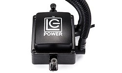 LC Power LC-CC-120-LICO
