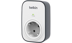 Belkin BSV102VF