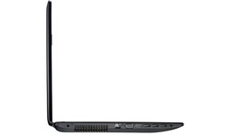 Asus P751JF-T4041G