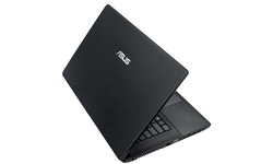 Asus P751JF-T4041G