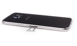 Samsung Galaxy S6 32GB Black