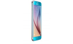 Samsung Galaxy S6 64GB Blue
