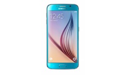 Samsung Galaxy S6 64GB Blue