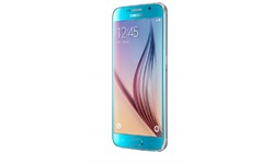 Samsung Galaxy S6 128GB Blue