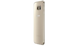 Samsung Galaxy S6 128GB Gold