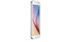 Samsung Galaxy S6 128GB White