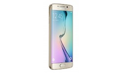 Samsung Galaxy S6 Edge 128GB Gold