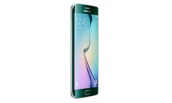 Samsung Galaxy S6 Edge 128GB Green