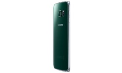 Samsung Galaxy S6 Edge 128GB Green