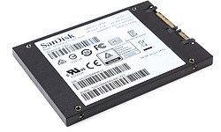Sandisk SSD Plus MLC 240GB