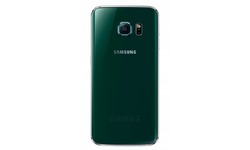 Samsung Galaxy S6 Edge 64GB Green