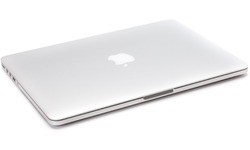 Apple MacBook Pro 2015 13.3" Retina (MF839N/A)