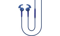 Samsung In-Ear Fit Blue