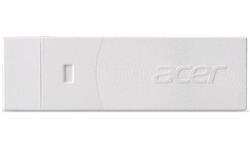 Acer MWA3 MHL Wireless Adapter