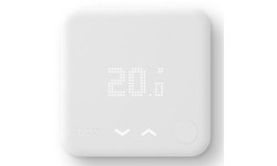 Tado Smart Thermostat V2