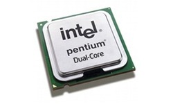 Intel Pentium 3560M