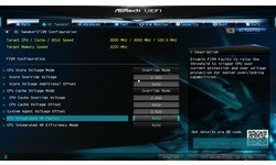 ASRock X99E-ITX/AC